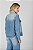 Jaqueta Jeans - Princeton - Imagem 3