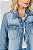 Jaqueta Jeans - Princeton - Imagem 2