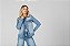 Jaqueta Jeans - Princeton - Imagem 9