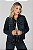 Jaqueta Jeans - Detroit - Imagem 3