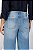 Calça Wide Leg Jeans - Honolulu - Imagem 3