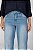Calça Wide Leg Jeans - Honolulu - Imagem 2