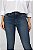 Calça Jeans Boot Cut - Columbus - Imagem 4