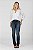 Calça Jeans Boot Cut - Columbus - Imagem 1