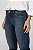 Calça Jeans Boot Cut - Columbus - Imagem 3