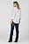 Calça Jeans Boot Cut - Columbus - Imagem 5