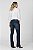 Calça Jeans Boot Cut - Columbus - Imagem 6