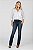 Calça Jeans Boot Cut - Columbus - Imagem 2