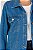 Jaqueta Jeans - California - Imagem 2