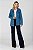 Jaqueta Jeans - California - Imagem 8