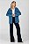 Jaqueta Jeans - California - Imagem 3