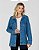 Jaqueta Jeans - California - Imagem 1