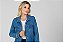 Jaqueta Jeans - California - Imagem 4