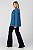 Jaqueta Jeans - California - Imagem 9