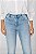 Calça Jeans Cropped - Colorado - Imagem 2