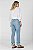 Calça Jeans Cropped - Colorado - Imagem 7