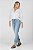 Calça Jeans Cropped - Colorado - Imagem 9