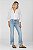 Calça Jeans Cropped - Colorado - Imagem 3