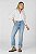 Calça Jeans Cropped - Colorado - Imagem 8