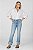 Calça Jeans Cropped - Colorado - Imagem 1