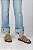 Calça Jeans Cropped - Colorado - Imagem 6