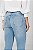 Calça Jeans Cropped - Colorado - Imagem 5