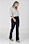Calça Jeans Reta - Madison - Imagem 2