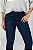 Calça Jeans Reta - Madison - Imagem 3