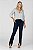 Calça Jeans Reta - Madison - Imagem 1