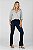 Calça Jeans Reta - Madison - Imagem 6