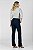 Calça Jeans Reta - Madison - Imagem 8