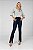 Calça Jeans Reta - Madison - Imagem 10