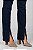 Calça Jeans Reta - Madison - Imagem 4