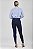 Calça Jeans Skinny - Chicago - Imagem 4