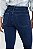 Calça Jeans Skinny - Chicago - Imagem 9