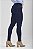 Calça Jeans Skinny - Chicago - Imagem 11