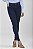 Calça Jeans Skinny - Chicago - Imagem 5