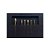Kit de Brocas Manicure Set - Imagem 1