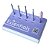 Kit Salones Essentials - Imagem 1