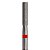 Broca Diamantada Turbocut - FA23 - Imagem 1