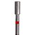 Broca Diamantada Turbocut - FA33 - Imagem 1