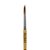 Pincel Acryl SO 10 - Imagem 1