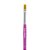 Pincel Gel R4 - Imagem 1
