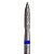 Broca Diamantada Turbocut - MG23 - Imagem 1