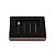 Kit de Brocas Basic para manicures - Imagem 1