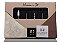 Kit de Brocas Basic para manicures - Imagem 3