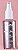 Humma Prep 120ml - Imagem 1