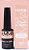 Humma Top Coat Tradicional - Imagem 1