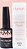 Humma Gel Base 10ml pincel - Imagem 1