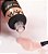 Humma Gel Base 10ml pincel - Imagem 2